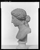statue en buste, image 2/2