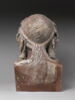 statue, image 3/6