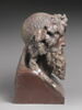 statue, image 4/6