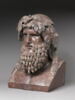 statue, image 1/6