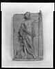 relief, image 1/2