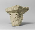 pilier, image 2/3