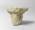 pilier, image 1/3