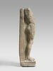 statue ; pilier, image 3/4