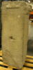 base ; inscription, image 2/4