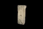 base ; inscription, image 1/4