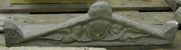 couvercle d'urne, image 2/3