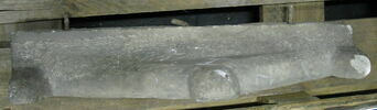 couvercle d'urne, image 3/3