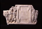 couvercle de sarcophage, image 6/7