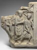 couvercle de sarcophage, image 2/7