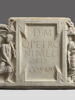 couvercle de sarcophage, image 3/7