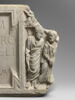 couvercle de sarcophage, image 4/7