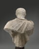 statue, image 5/13