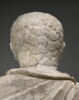 statue, image 6/13