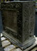 cippe, image 2/5