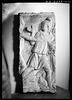 sarcophage, image 2/2