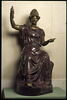 base de statue, image 6/8