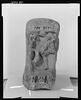 base de statue, image 8/8