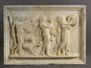 relief, image 2/3