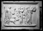 relief, image 1/3