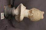 statue, image 1/2