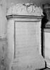 autel funéraire, image 1/4