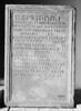 inscription, image 2/2