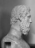 statue, image 7/9