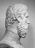 statue, image 6/9