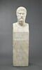 statue, image 1/9
