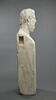 statue, image 3/9