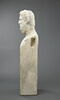 statue, image 4/9