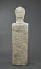 statue, image 5/9