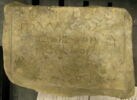 inscription, image 2/3