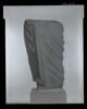 statue, image 6/6