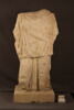statue, image 1/6