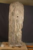 statue, image 3/4