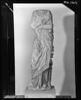 statue, image 1/2
