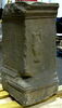 autel funéraire, image 3/5