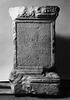 autel funéraire, image 1/5