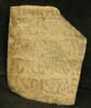 inscription, image 2/2