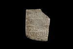 inscription, image 1/2