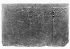 inscription, image 2/2