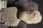 statue, image 4/4