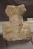 cadran solaire, image 3/4