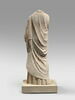statue, image 2/4
