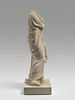 statue, image 3/4