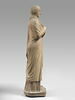 statue, image 3/7