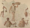 mosaïque, image 1/5