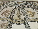 mosaïque, image 3/6